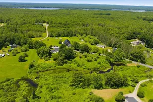229 Chopps Cross Rd, Woolwich, ME 04579 - Photo 4