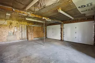 229 Chopps Cross Rd, Woolwich, ME 04579 - Photo 50