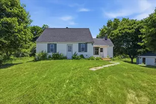 229 Chopps Cross Rd, Woolwich, ME 04579 - Photo 60