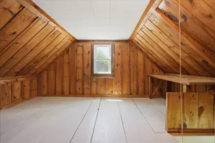 229 Chopps Cross Rd, Woolwich, ME 04579 - Photo 32