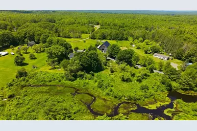 229 Chopps Cross Road, Woolwich, ME 04579 - Photo 58