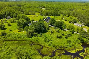 229 Chopps Cross Rd, Woolwich, ME 04579 - Photo 58