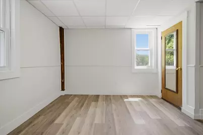 229 Chopps Cross Road, Woolwich, ME 04579 - Photo 20