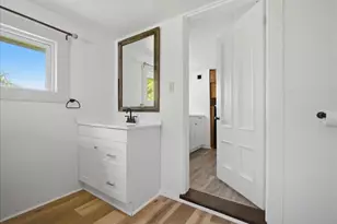 229 Chopps Cross Rd, Woolwich, ME 04579 - Photo 14