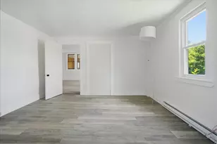 229 Chopps Cross Rd, Woolwich, ME 04579 - Photo 18