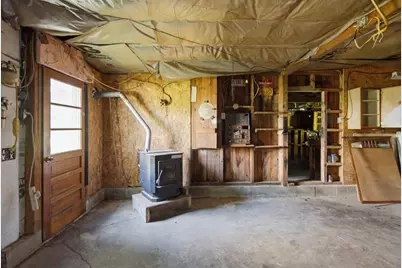 229 Chopps Cross Road, Woolwich, ME 04579 - Photo 46