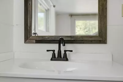 229 Chopps Cross Road, Woolwich, ME 04579 - Photo 12