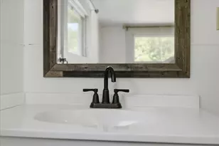 229 Chopps Cross Rd, Woolwich, ME 04579 - Photo 12
