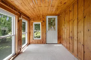 229 Chopps Cross Rd, Woolwich, ME 04579 - Photo 42
