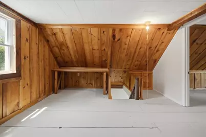 229 Chopps Cross Road, Woolwich, ME 04579 - Photo 34