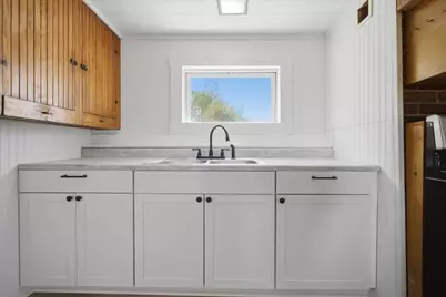 229 Chopps Cross Road, Woolwich, ME 04579 - Photo 6