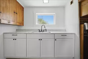 229 Chopps Cross Rd, Woolwich, ME 04579 - Photo 6