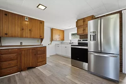 229 Chopps Cross Road, Woolwich, ME 04579 - Photo 6