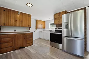 229 Chopps Cross Rd, Woolwich, ME 04579 - Photo 6