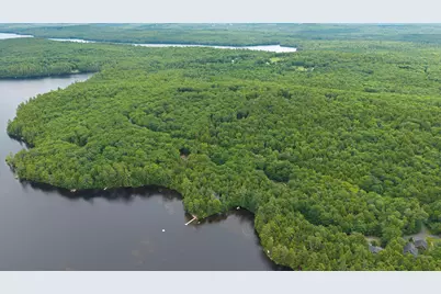 13 Shore Road, Fayette, ME 04349 - Photo 48