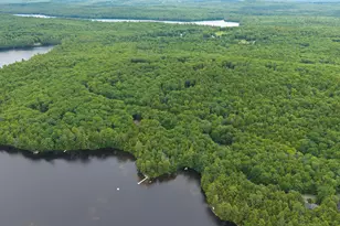13 Shore Rd, Fayette, ME 04349 - Photo 48