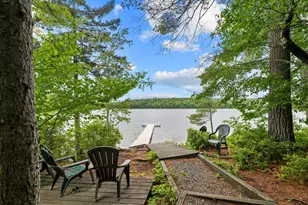 13 Shore Rd, Fayette, ME 04349 - Photo 6