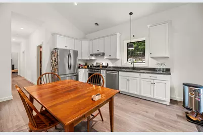 13 Shore Road, Fayette, ME 04349 - Photo 20