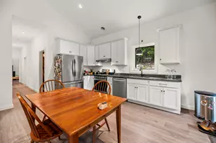13 Shore Rd, Fayette, ME 04349 - Photo 20