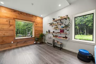 13 Shore Rd, Fayette, ME 04349 - Photo 28