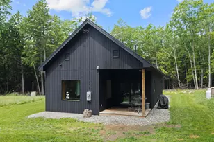 13 Shore Rd, Fayette, ME 04349 - Photo 14