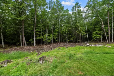 13 Shore Road, Fayette, ME 04349 - Photo 38