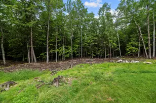 13 Shore Rd, Fayette, ME 04349 - Photo 38