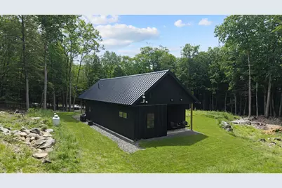 13 Shore Road, Fayette, ME 04349 - Photo 44