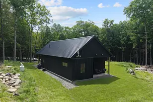 13 Shore Rd, Fayette, ME 04349 - Photo 44