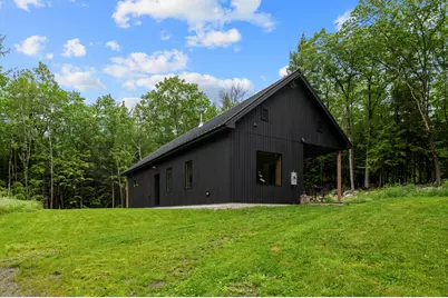 13 Shore Road, Fayette, ME 04349 - Photo 50