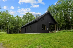 13 Shore Rd, Fayette, ME 04349 - Photo 50