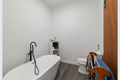 13 Shore Road, Fayette, ME 04349 - Photo 32