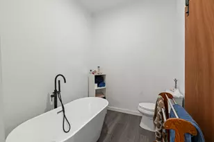 13 Shore Rd, Fayette, ME 04349 - Photo 32