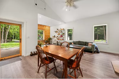 13 Shore Road, Fayette, ME 04349 - Photo 16