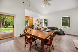 13 Shore Rd, Fayette, ME 04349 - Photo 16