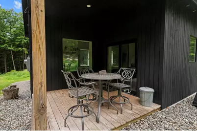 13 Shore Road, Fayette, ME 04349 - Photo 46