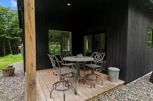 13 Shore Rd, Fayette, ME 04349 - Photo 46
