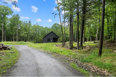 13 Shore Road, Fayette, ME 04349 - Photo 1