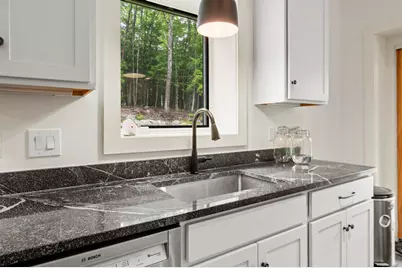 13 Shore Road, Fayette, ME 04349 - Photo 26