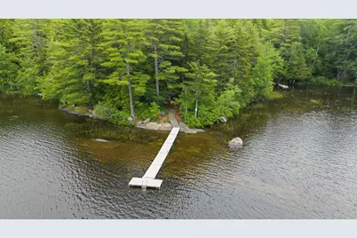 13 Shore Road, Fayette, ME 04349 - Photo 8