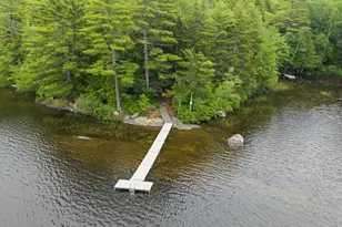 13 Shore Rd, Fayette, ME 04349 - Photo 8