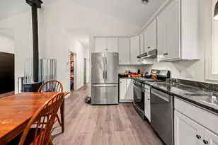 13 Shore Rd, Fayette, ME 04349 - Photo 24