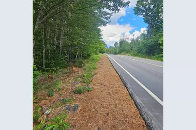 340 Howland Road, Lagrange, ME 04453 - Photo 24
