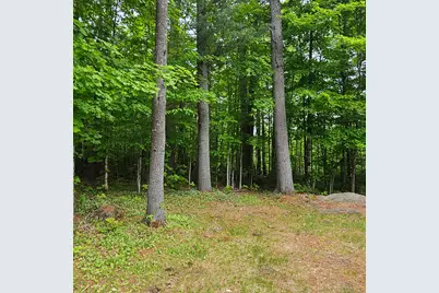 340 Howland Road, Lagrange, ME 04453 - Photo 16