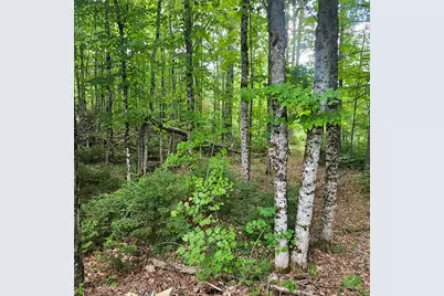 340 Howland Road, Lagrange, ME 04453 - Photo 20
