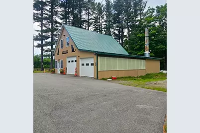 340 Howland Road, Lagrange, ME 04453 - Photo 4