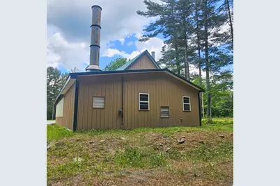 340 Howland Road, Lagrange, ME 04453 - Photo 6