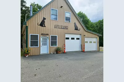 340 Howland Road, Lagrange, ME 04453 - Photo 2