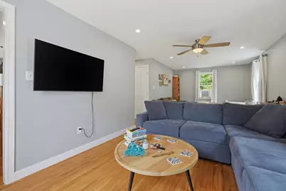 20 Summit Park Avenue, Portland, ME 04103 - Photo 20