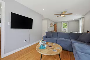 20 Summit Park Ave, Portland, ME 04103 - Photo 20